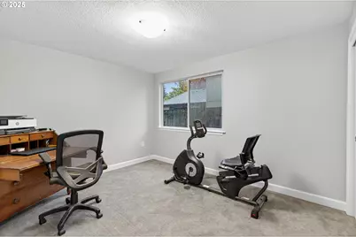 9965 SW Pimlico Ter, Beaverton, OR 97008 - Photo 27