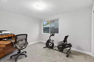 9965 SW Pimlico Terrace, Beaverton, OR 97008 - Photo 27