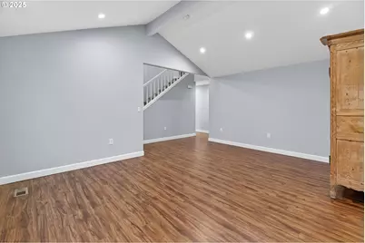 9965 SW Pimlico Ter, Beaverton, OR 97008 - Photo 9