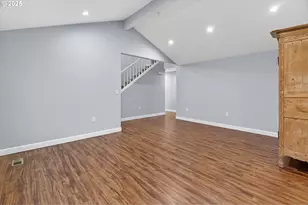 9965 SW Pimlico Terrace, Beaverton, OR 97008 - Photo 9