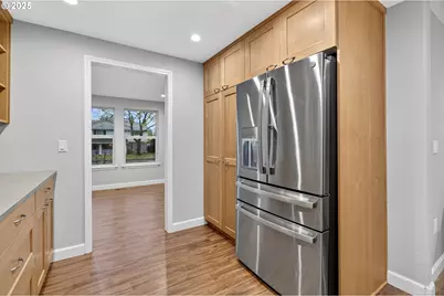 9965 SW Pimlico Ter, Beaverton, OR 97008 - Photo 17