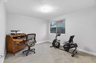 9965 SW Pimlico Terrace, Beaverton, OR 97008 - Photo 29