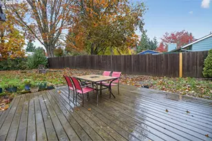 9965 SW Pimlico Terrace, Beaverton, OR 97008 - Photo 39