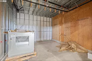 1025 NW Grove St, Newport, OR 97365 - Photo 25