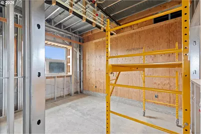 1025 NW Grove St, Newport, OR 97365 - Photo 17