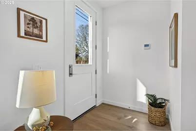 7216 NE Going St, Portland, OR 97218 - Photo 15