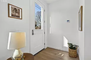 7216 NE Going St, Portland, OR 97218 - Photo 15
