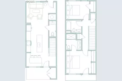 7216 NE Going St, Portland, OR 97218 - Photo 33
