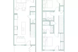7216 NE Going St, Portland, OR 97218 - Photo 33