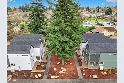 7216 NE Going St, Portland, OR 97218 - Photo 39