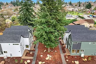 7216 NE Going St, Portland, OR 97218 - Photo 39
