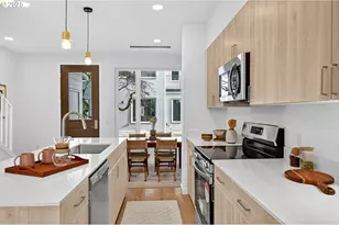 7216 NE Going St, Portland, OR 97218 - Photo 9