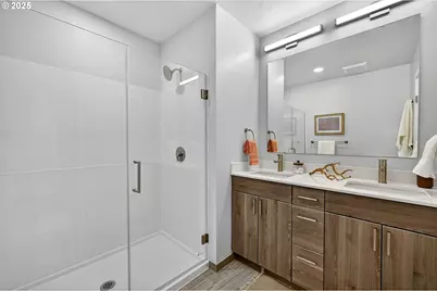 7216 NE Going St, Portland, OR 97218 - Photo 27