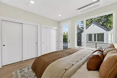 7216 NE Going St, Portland, OR 97218 - Photo 23