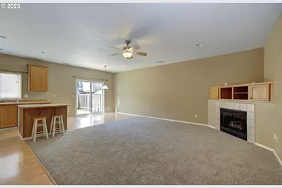 3058 SE Merriweather Dr, Hillsboro, OR 97123 - Photo 7