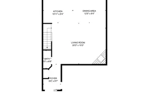 3058 SE Merriweather Dr, Hillsboro, OR 97123 - Photo 35