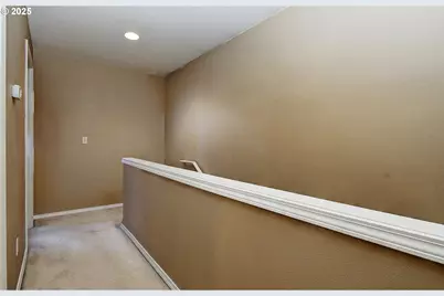 3058 SE Merriweather Dr, Hillsboro, OR 97123 - Photo 15