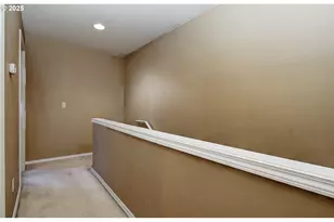 3058 SE Merriweather Dr, Hillsboro, OR 97123 - Photo 15