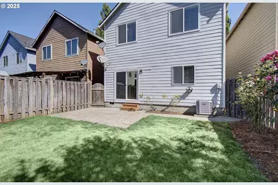 3058 SE Merriweather Dr, Hillsboro, OR 97123 - Photo 31