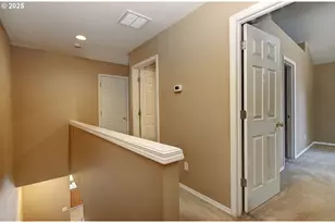 3058 SE Merriweather Dr, Hillsboro, OR 97123 - Photo 21