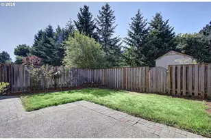 3058 SE Merriweather Dr, Hillsboro, OR 97123 - Photo 33