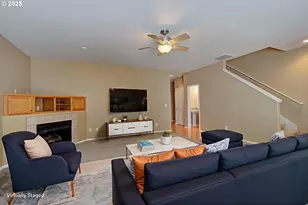 3058 SE Merriweather Dr, Hillsboro, OR 97123 - Photo 5