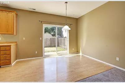 3058 SE Merriweather Dr, Hillsboro, OR 97123 - Photo 9