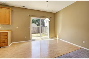 3058 SE Merriweather Dr, Hillsboro, OR 97123 - Photo 9