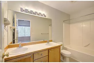 3058 SE Merriweather Dr, Hillsboro, OR 97123 - Photo 19