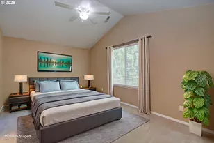 3058 SE Merriweather Dr, Hillsboro, OR 97123 - Photo 17