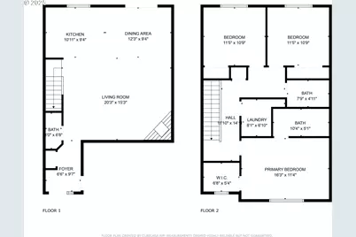 3058 SE Merriweather Dr, Hillsboro, OR 97123 - Photo 37