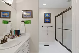 17711 NE 147th Ct, Brush Prairie, WA 98606 - Photo 23