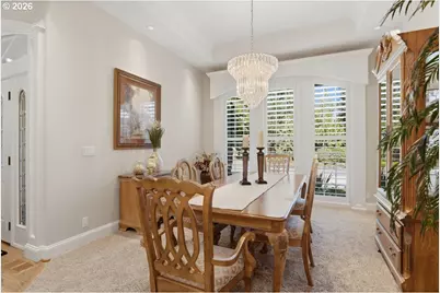 17711 NE 147th Ct, Brush Prairie, WA 98606 - Photo 11