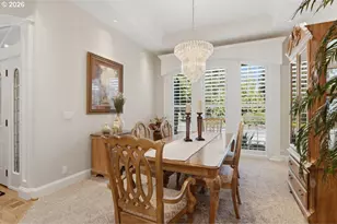 17711 NE 147th Ct, Brush Prairie, WA 98606 - Photo 11