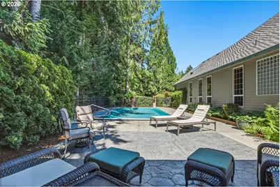 17711 NE 147th Ct, Brush Prairie, WA 98606 - Photo 45