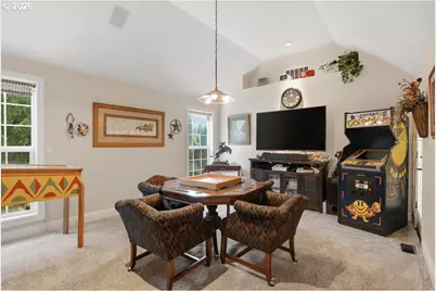 17711 NE 147th Ct, Brush Prairie, WA 98606 - Photo 21