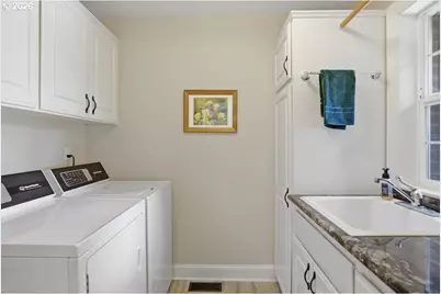 17711 NE 147th Ct, Brush Prairie, WA 98606 - Photo 33