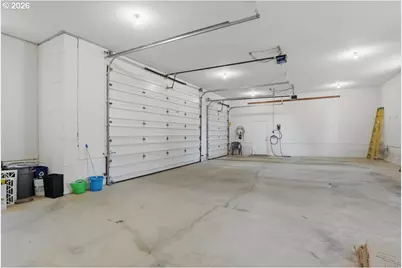 17711 NE 147th Ct, Brush Prairie, WA 98606 - Photo 35