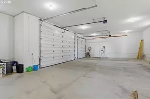 17711 NE 147th Ct, Brush Prairie, WA 98606 - Photo 35
