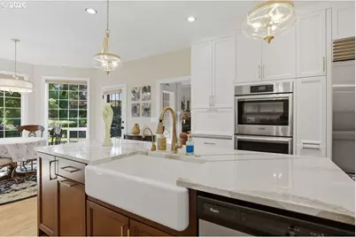 17711 NE 147th Ct, Brush Prairie, WA 98606 - Photo 13