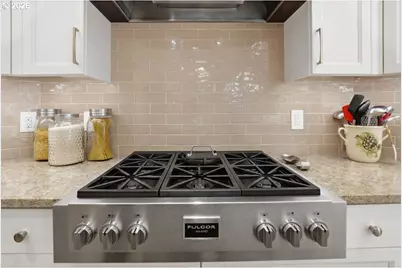 17711 NE 147th Ct, Brush Prairie, WA 98606 - Photo 15
