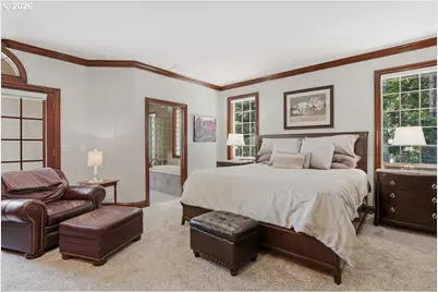 17711 NE 147th Ct, Brush Prairie, WA 98606 - Photo 25