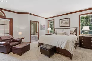 17711 NE 147th Ct, Brush Prairie, WA 98606 - Photo 25