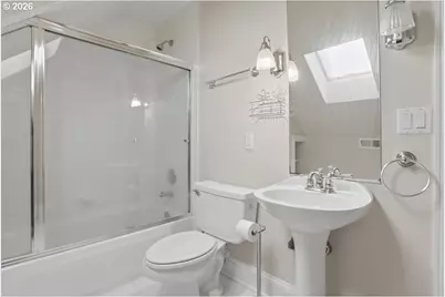 17711 NE 147th Ct, Brush Prairie, WA 98606 - Photo 37