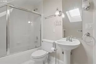 17711 NE 147th Ct, Brush Prairie, WA 98606 - Photo 37