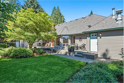 17711 NE 147th Ct, Brush Prairie, WA 98606 - Photo 39