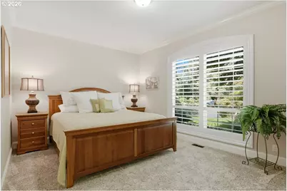 17711 NE 147th Ct, Brush Prairie, WA 98606 - Photo 31