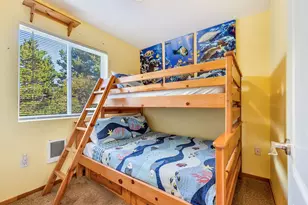 26035 Beach Dr, Rockaway Beach, OR 97136 - Photo 23