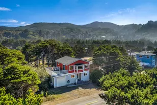 26035 Beach Dr, Rockaway Beach, OR 97136 - Photo 47