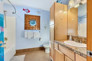 26035 Beach Dr, Rockaway Beach, OR 97136 - Photo 29